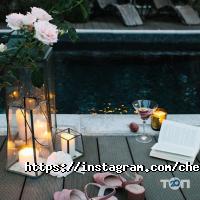 отзывы о Chester фото