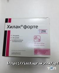 отзывы о Аптека 78 фото