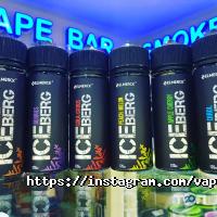 Vape Ast Астана фото