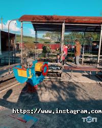 отзывы о Open House фото