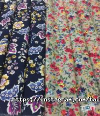 Tailor Астана фото