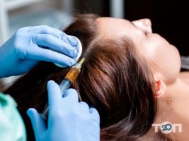 відгуки про Кларіс фото