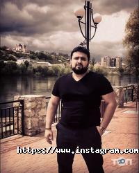 Grange Band отзывы фото