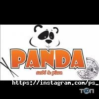 PANDA Астана фото