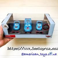 american_toys.od.ua Одеса фото