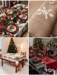 отзывы о Текстиль контакт фото