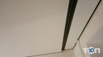 отзывы о Комфи фото