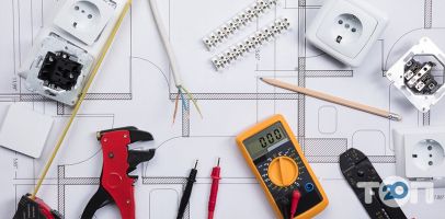 Служба оперативного сервісу відгуки фото