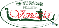 Пиццерии Venezia фото