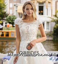 Obrides отзывы фото