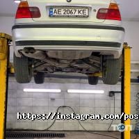 Poseidon відгуки фото