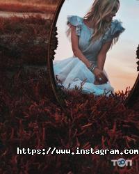 UniKorni, арт-простір фото