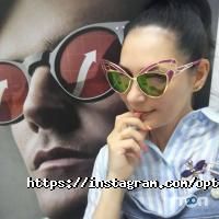 Салон оптики отзывы фото