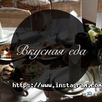 Ресторани Байдики фото
