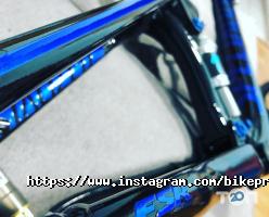 Вело Пропаганда відгуки фото