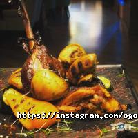 відгуки про O gorod фото