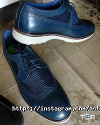 Astana_shoes_luxe, интернет-магазин фото