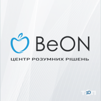 BeON, магазин мобільної та цифрової техніки фото