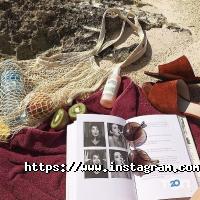 відгуки про Б’ютіДент фото