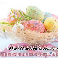 Bakery Street отзывы фото