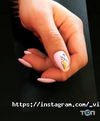 Violet Київ фото