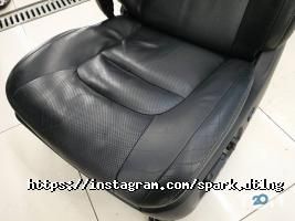 Автомойки Spark фото
