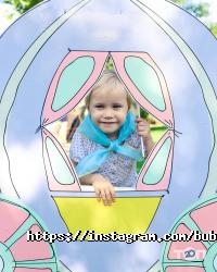 Центри розвитку дитини Bubblegum фото