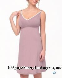 Mammy відгуки фото