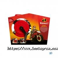 american_toys.od.ua, магазин іграшок фото