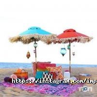 Импульс Харьков фото