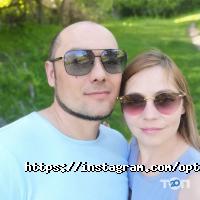 Салон оптики Алматы фото
