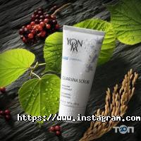 Магазини косметики та парфюмерії Premium cosmetics фото