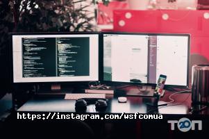 Web Solutions Factory Київ фото