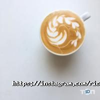 Магазини побутової техніки Ricco фото
