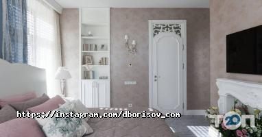 відгуки про Borisov фото