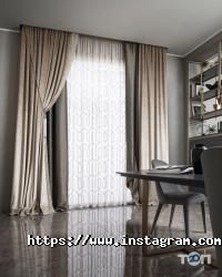 Aleksandra textile-design, ательє фото