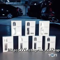 Vape Ast отзывы фото