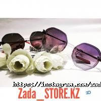 отзывы о Zada Store фото