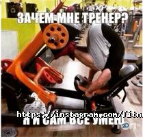 Фитнес центры Эдельвейс фото