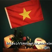 відгуки про Viet bar фото