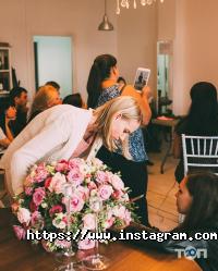 Центри розвитку дитини UniKorni фото