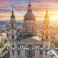 Сім'я мандрівника Одеса фото