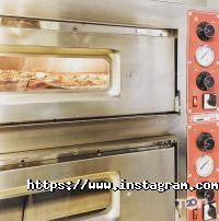 WoWPizza відгуки фото