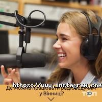 відгуки про Бюро Професій фото