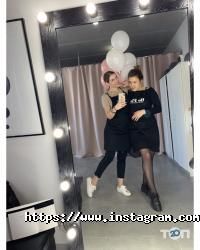 Be Flexi, косметологія фото