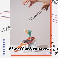 Fusion Харків фото