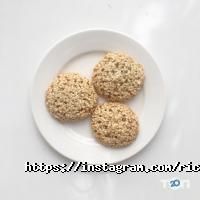 відгуки про Ricco фото
