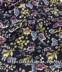 Tailor, магазин швейной фурнитуры фото
