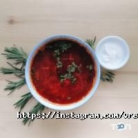 відгуки про Час є фото