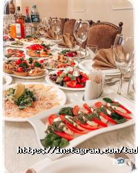 Тадис Київ фото